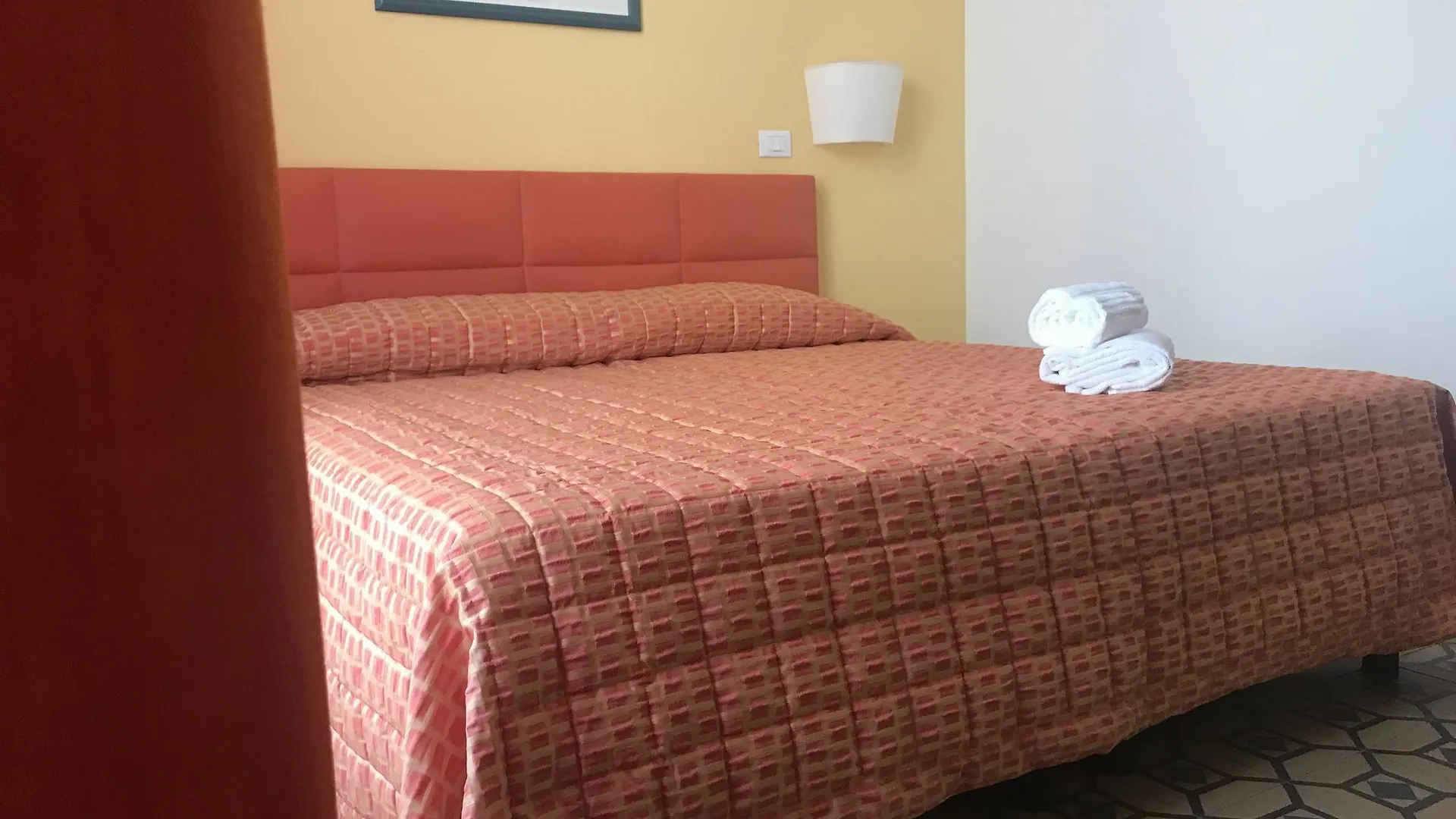 Moonlight Hotel&Suites Catania 3*,  Italy