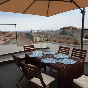  Maison d'hôtes I 3 Principi, Paolo