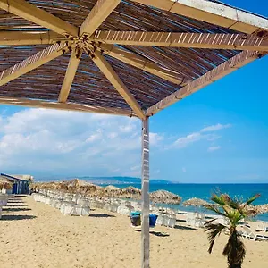 Villaggio Turistico Europeo Italie