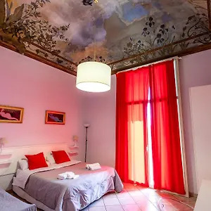 Promenade 3* Catania