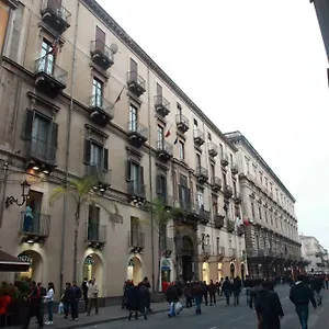 Alba Italie