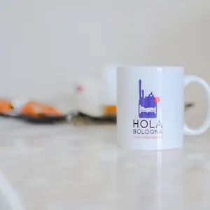 Holabologna Luxury And Flats 3* Bologna